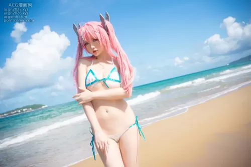 088.星之迟迟《鸣夏》-布莱默顿