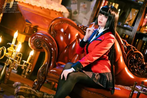 099.星之迟迟 2021年正片合集-蛇喰梦子[46P]