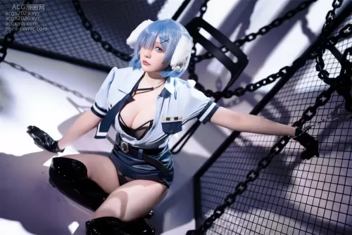 星之迟迟 – NO.212 狗耳[101P]