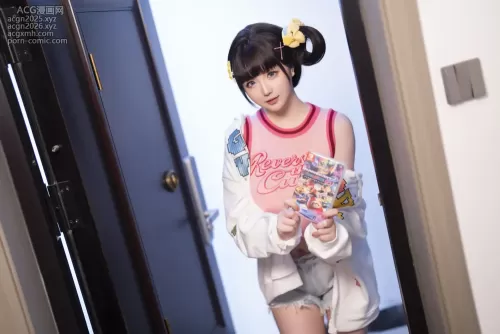 星之迟迟 – NO.191 23年9月计划D[134P]