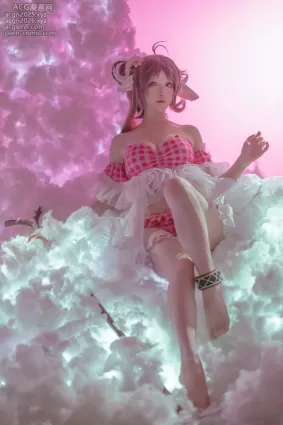 星之迟迟 – NO.259 舟本 Heartbeat[349P]