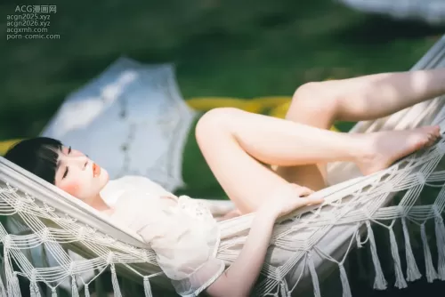 清水由乃 NO.022 湿水洛丽塔 [61P]