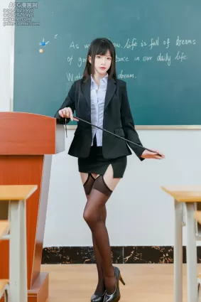 清水由乃 NO.033 放学后 [87P]