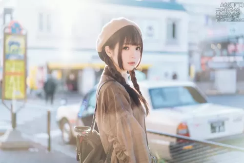 霜月shimo NO.042 SPRING [54P]
