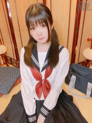 霜月shimo NO.066 fantia 2022.05月合集 [113P]