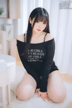 霜月shimo – NO.124 週末彼女 [100P]