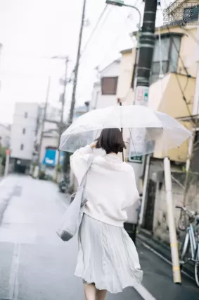 けん研(けんけん) NO.008 銭湯ヒロイン[200P]