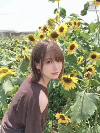 けん研(けんけん) NO.020 Fantia-2020年8月合集[118P]