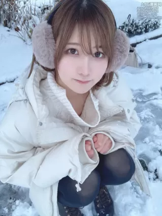 けん研(けんけん) NO.024 Fantia-2020年12月合集[148P]