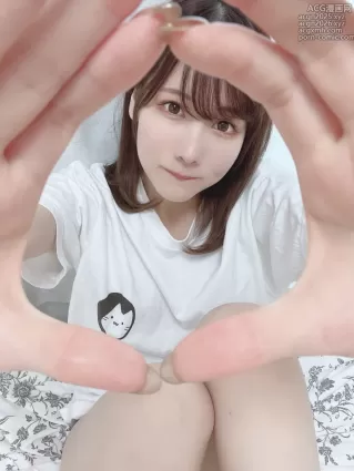 けん研(けんけん) NO.030 Fantia-2021年6月合集[132P]