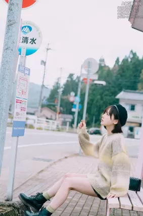 けん研(けんけん) – NO.076  nukumori[180P]