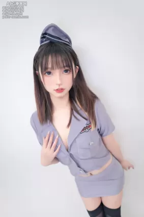 神楽坂真冬 - NO.090 21年09月微博订阅[80P]