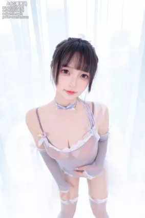 神楽坂真冬 - NO.116 意乱情迷[75P]
