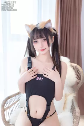 神楽坂真冬 - NO.124 机能天使[75P]