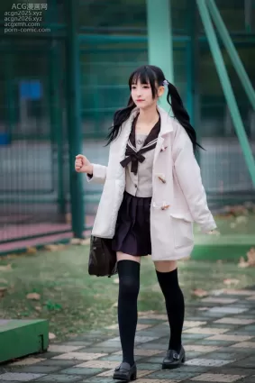 神楽坂真冬 – NO.164 捆绑[234P]