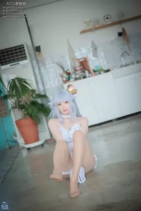 Bambi밤비(斑比) NO.099 Sticky Boosette (Full)[196P]