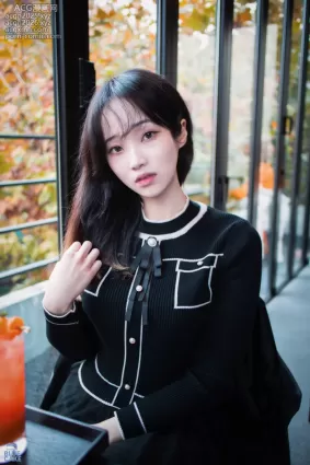 Bambi밤비(斑比) NO.103 BLUECAKE-Autumn[57P]