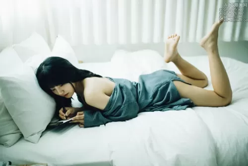 【026】[Moon Night Snap] Jenny The First [141P]