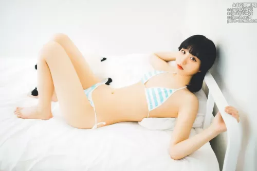 【028】[Moon Night Snap] Jenny Cute [52P]