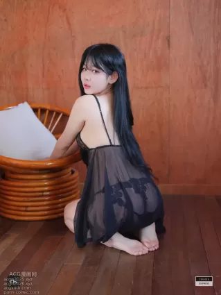 Zia (지아) – NO.113 LeeheeExpress – NO.293 LEHF-211A Zia (지아) [46P]