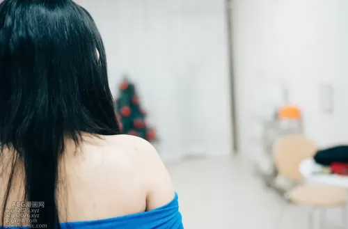 Zia (지아) – NO.128 [LOOZY] Zia - Adult Hair Shop [198P]