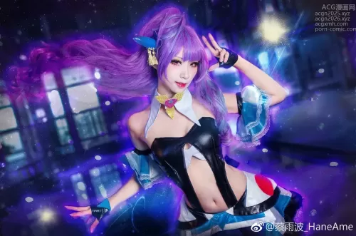 雨波_HaneAme - NO.040 Mikumo Guynemer[8P]