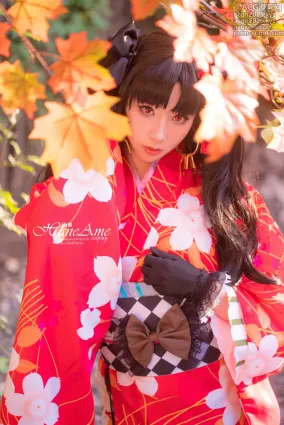 雨波_HaneAme - NO.166 Rin[22P]