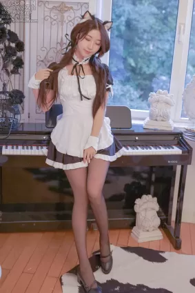 黑川 - NO.012 MAI COLLECTION[92P]