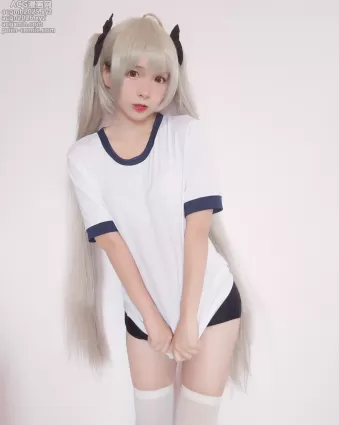 古川 NO.010 穹妹 [11P]