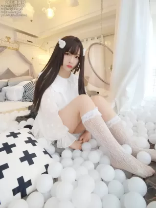 古川 NO.048 小天使 [27P]