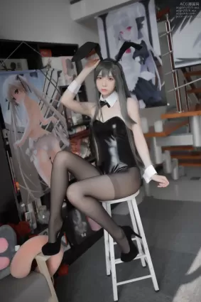 疯猫ss NO.038 麻衣学姐 [14P]