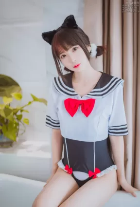 疯猫ss NO.141 浴缸
