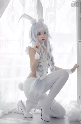 疯猫ss – NO.166 恶毒[21P]