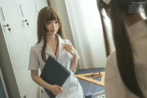 蠢沫沫 - NO.173 下班后 [143P]