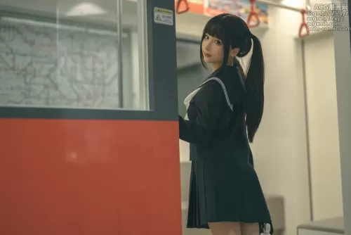蠢沫沫 - NO.197 任务 绅士版 [150P]