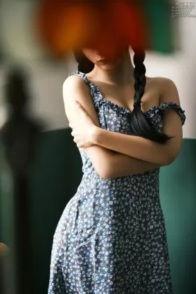 蠢沫沫 – NO.243 往事回忆[20P]