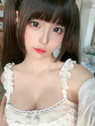 蠢沫沫 – NO.276 微信朋友圈合集[64P]