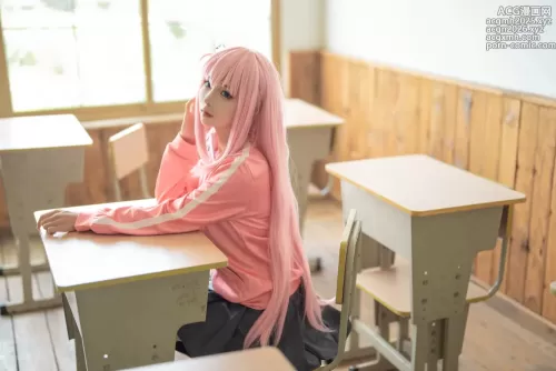 蠢沫沫 – NO.277 9月[26P]