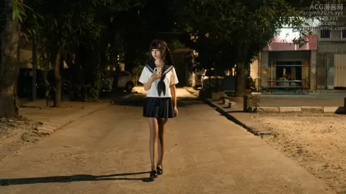 蠢沫沫 – NO.290 奇遇记[102P]