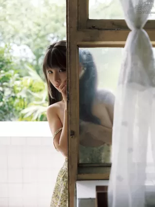 蠢沫沫 – NO.369 - 2024年会员 回忆[22P]