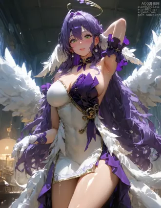 [UnityNay]2024-09-8 知更鸟(Robin)