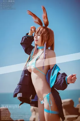 沖田凜花Rinka NO.023 others[55P]
