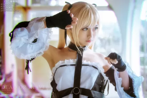 沖田凜花Rinka NO.033 Marie Rose[39P]