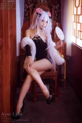 沖田凜花Rinka NO.054 吸血鬼ヴァンパイア[24P]