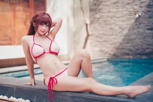 沖田凜花Rinka NO.079 Chizuru[15P]