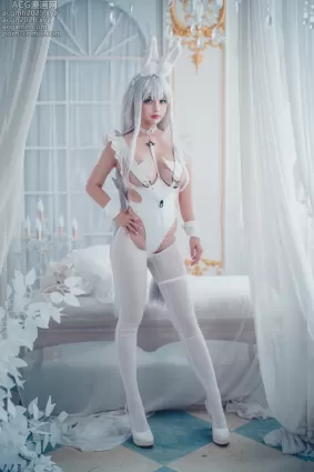 沖田凜花Rinka NO.083 Le Malin[18P]