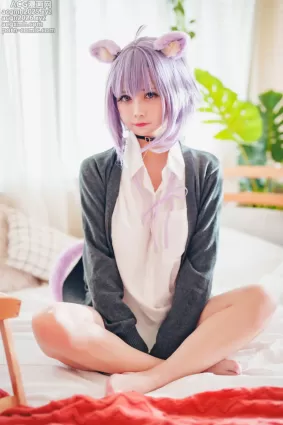 沖田凜花Rinka NO.086 Okayu[11P]