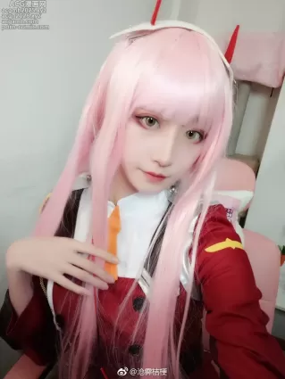02-[沧霁桔梗]微博图