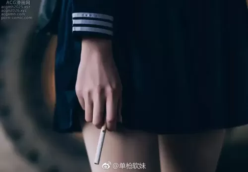 微博配图-[沧霁桔梗]微博图
