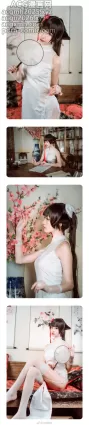 碧蓝航线##高雄獒-[沧霁桔梗]微博图